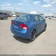 2HGFA16409H106496 2009 Honda Civic Dx-G auction photo thumbnail 4