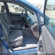 2HGFA16409H106496 2009 Honda Civic Dx-G auction photo thumbnail 5