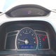 2HGFA16409H106496 2009 Honda Civic Dx-G auction photo thumbnail 7