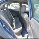 2HGFA16409H106496 2009 Honda Civic Dx-G auction photo thumbnail 8