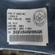 2HGFA16409H106496 2009 Honda Civic Dx-G auction photo thumbnail 9