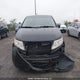 5FNRL5H67CB098437 2012 Honda Odyssey Ex-L auction photo thumbnail 12