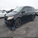 5FNRL5H67CB098437 2012 Honda Odyssey Ex-L auction photo thumbnail 2