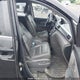 5FNRL5H67CB098437 2012 Honda Odyssey Ex-L auction photo thumbnail 5