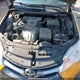 4T1BF1FK0HU298524 2017 Toyota Camry Le/Xle/Se/Xse auction photo thumbnail 10