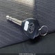 4T1BF1FK0HU298524 2017 Toyota Camry Le/Xle/Se/Xse auction photo thumbnail 11