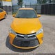 4T1BF1FK0HU298524 2017 Toyota Camry Le/Xle/Se/Xse auction photo thumbnail 13