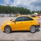 4T1BF1FK0HU298524 2017 Toyota Camry Le/Xle/Se/Xse auction photo thumbnail 15