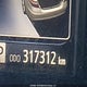 4T1BF1FK0HU298524 2017 Toyota Camry Le/Xle/Se/Xse auction photo thumbnail 16