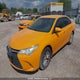 4T1BF1FK0HU298524 2017 Toyota Camry Le/Xle/Se/Xse auction photo thumbnail 2