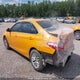 4T1BF1FK0HU298524 2017 Toyota Camry Le/Xle/Se/Xse auction photo thumbnail 3