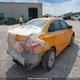 4T1BF1FK0HU298524 2017 Toyota Camry Le/Xle/Se/Xse auction photo thumbnail 4