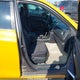 4T1BF1FK0HU298524 2017 Toyota Camry Le/Xle/Se/Xse auction photo thumbnail 5