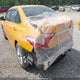 4T1BF1FK0HU298524 2017 Toyota Camry Le/Xle/Se/Xse auction photo thumbnail 6