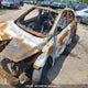 KMHD35LE5DU023085 2013 Hyundai Elantra Gt Gls auction photo thumbnail 2