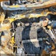 KMHD35LE5DU023085 2013 Hyundai Elantra Gt Gls auction photo thumbnail 8