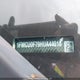 1FMCU0F79HUA44018 2017 Ford Escape S auction photo thumbnail 19