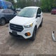 1FMCU0F79HUA44018 2017 Ford Escape S auction photo thumbnail 2