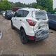 1FMCU0F79HUA44018 2017 Ford Escape S auction photo thumbnail 3