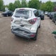 1FMCU0F79HUA44018 2017 Ford Escape S auction photo thumbnail 4