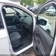 1FMCU0F79HUA44018 2017 Ford Escape S auction photo thumbnail 5
