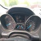 1FMCU0F79HUA44018 2017 Ford Escape S auction photo thumbnail 7