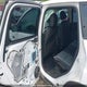 1FMCU0F79HUA44018 2017 Ford Escape S auction photo thumbnail 8