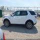 SALCR2BG3GH593107 2016 Land Rover Discovery Sport Hse auction photo thumbnail 13