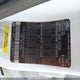 SALCR2BG3GH593107 2016 Land Rover Discovery Sport Hse auction photo thumbnail 17