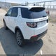 SALCR2BG3GH593107 2016 Land Rover Discovery Sport Hse auction photo thumbnail 3