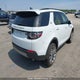 SALCR2BG3GH593107 2016 Land Rover Discovery Sport Hse auction photo thumbnail 4