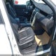 SALCR2BG3GH593107 2016 Land Rover Discovery Sport Hse auction photo thumbnail 5