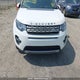 SALCR2BG3GH593107 2016 Land Rover Discovery Sport Hse auction photo thumbnail 6