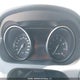 SALCR2BG3GH593107 2016 Land Rover Discovery Sport Hse auction photo thumbnail 7