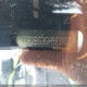 SALCR2BG3GH593107 2016 Land Rover Discovery Sport Hse auction photo thumbnail 9