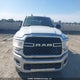 3C63R3HL4NG276761 2022 Ram 3500 Big Horn/Lone Star auction photo thumbnail 12