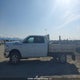 3C63R3HL4NG276761 2022 Ram 3500 Big Horn/Lone Star auction photo thumbnail 14