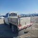 3C63R3HL4NG276761 2022 Ram 3500 Big Horn/Lone Star auction photo thumbnail 3