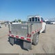 3C63R3HL4NG276761 2022 Ram 3500 Big Horn/Lone Star auction photo thumbnail 4