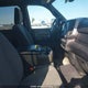 3C63R3HL4NG276761 2022 Ram 3500 Big Horn/Lone Star auction photo thumbnail 5