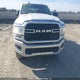 3C63R3HL4NG276761 2022 Ram 3500 Big Horn/Lone Star auction photo thumbnail 6
