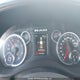 3C63R3HL4NG276761 2022 Ram 3500 Big Horn/Lone Star auction photo thumbnail 7
