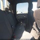 3C63R3HL4NG276761 2022 Ram 3500 Big Horn/Lone Star auction photo thumbnail 8