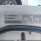 3C63R3HL4NG276761 2022 Ram 3500 Big Horn/Lone Star auction photo thumbnail 9
