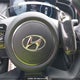 KM8JCCAE5PU239937 2023 Hyundai Tucson N Line Awd auction photo thumbnail 11