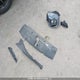 KM8JCCAE5PU239937 2023 Hyundai Tucson N Line Awd auction photo thumbnail 12