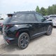 KM8JCCAE5PU239937 2023 Hyundai Tucson N Line Awd auction photo thumbnail 14