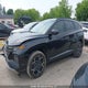 KM8JCCAE5PU239937 2023 Hyundai Tucson N Line Awd auction photo thumbnail 15