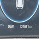 KM8JCCAE5PU239937 2023 Hyundai Tucson N Line Awd auction photo thumbnail 16