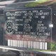 KM8JCCAE5PU239937 2023 Hyundai Tucson N Line Awd auction photo thumbnail 19